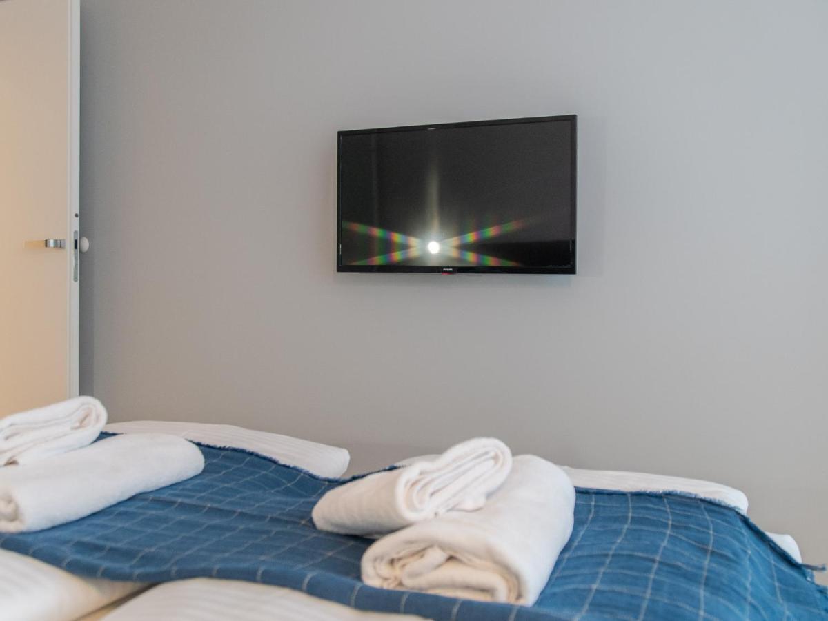 Apartament Premium Blizej Morza Kolberg Exterior foto